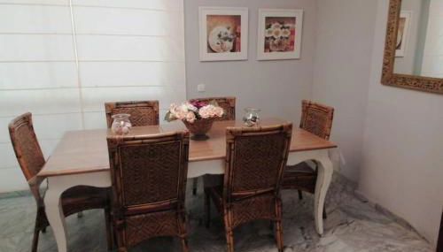 Las Brisas Bahia Marbella - Photo 3