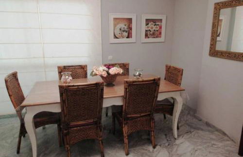 Las Brisas Bahia Marbella - Photo 3