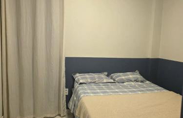 Apt 3 quartos Confortável em Barreiras - Photo 11