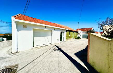 Cantinho do Pescador - Foto 28