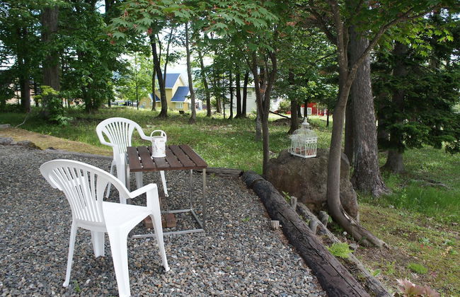 Phytoncide Morinokaori - Foto 23