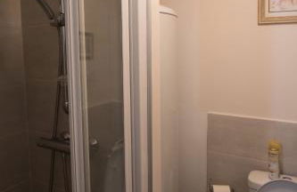 La plage a pied - Foto 7