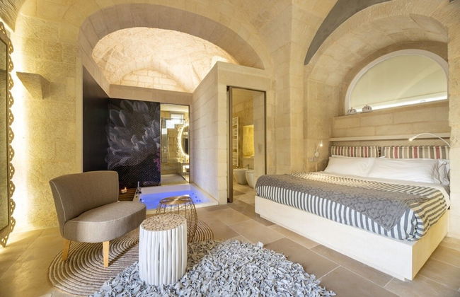 Corte dei Granai - Photo 53