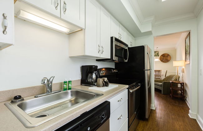 Sands Beach Club - Foto 14