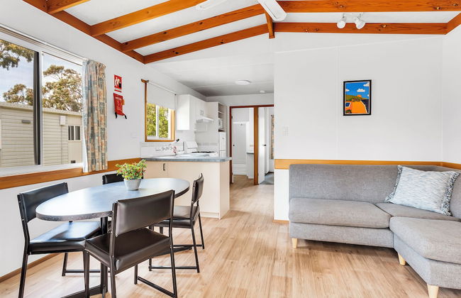 Ingenia Holidays Torquay - Foto 66