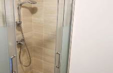 Appartement T2 centre ville Île Rousse - Foto 28