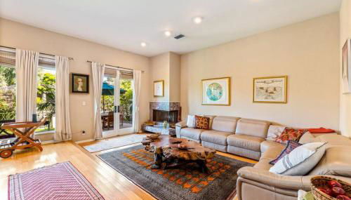 House on the canal in Venice - Photo 3