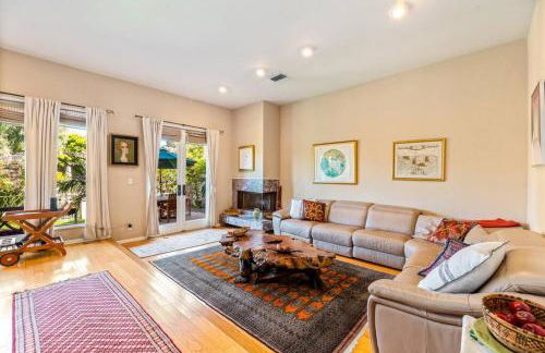 House on the canal in Venice - Photo 3