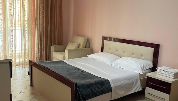 Kalpazo Home Skanderbeg Square - Foto 5, Zimmer