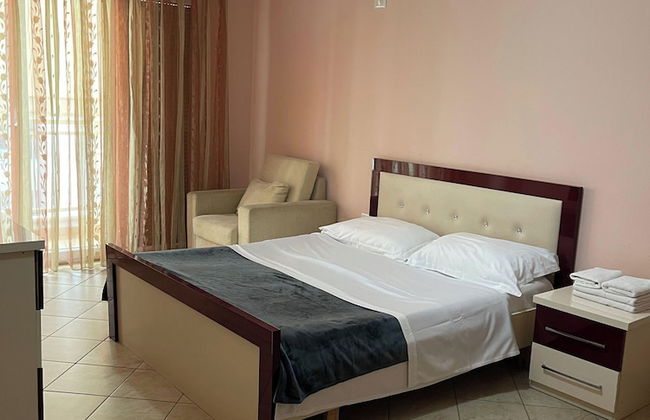 Kalpazo Home Skanderbeg Square - Foto 9