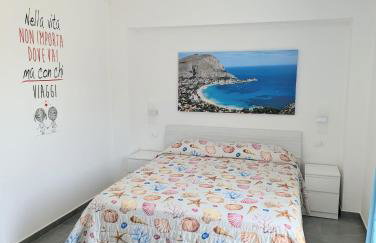 Villa Milicia - Photo 66