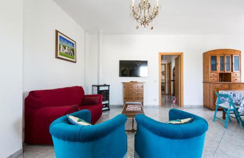 4018 Margaret House by Barbarhouse - Foto 7