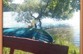 Agroturystyka Sominy - Foto 50