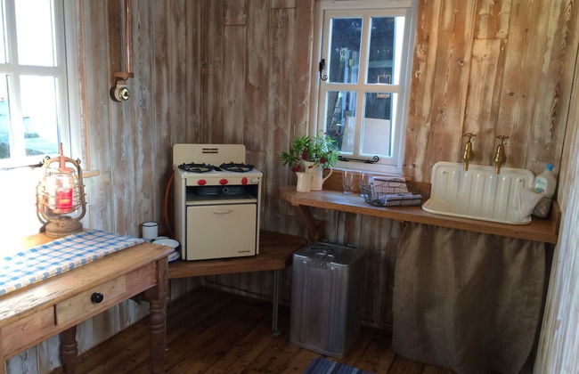 Black Mountain BreakAway - Foto 5