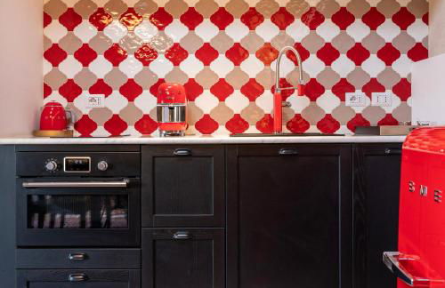 Podere Selvatici - Foto 21