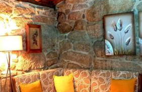 Casa do Charco Peneda Gerês - Foto 45