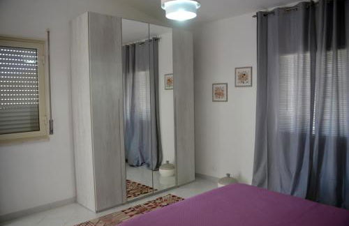 Villino Anna e Pippino - Foto 30