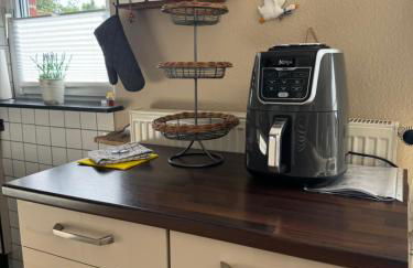 Haus Juist-Norddeich - Foto 14