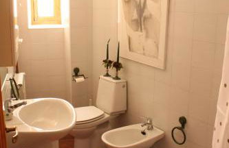 El Cantón Casa rural - Foto 39