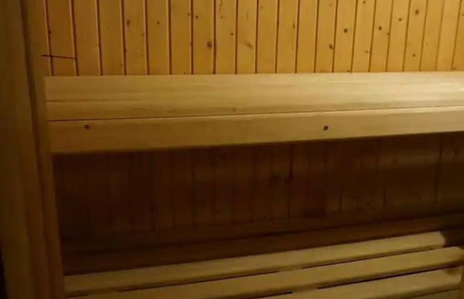 Immaculate 2-bed Apartment in Zywiec - Foto 11