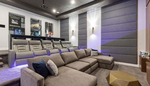 The Breathtaking Bear's Den Mansion-TB011 - Foto 2