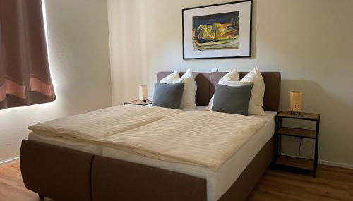 Feriendomizil im Saarschleifenland - Ferienhaus Gätschenberger - Foto 3