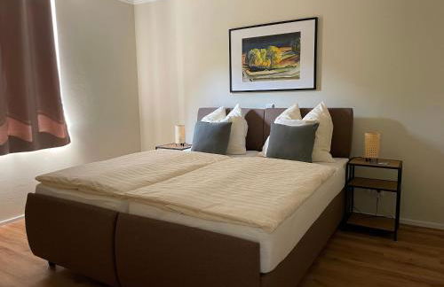 Feriendomizil im Saarschleifenland - Ferienhaus Gätschenberger - Foto 3