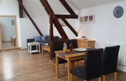 Ferien im Elsass - Foto 5