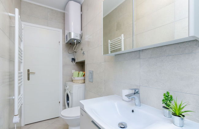 Apartments L&M - Foto 30