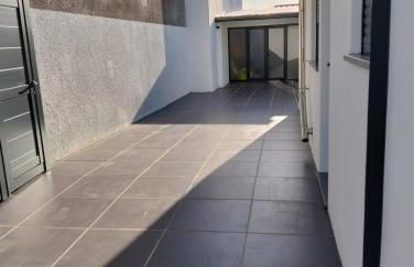 Costa Home - Foto 19