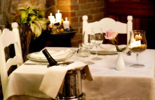 Residenza i Platani - Foto 28