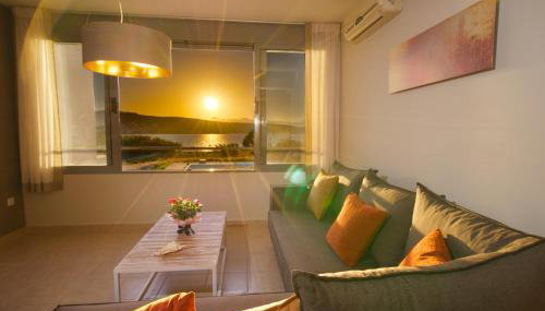 Gliving365 Capital - Photo 2