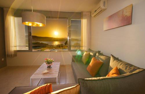 Gliving365 Capital - Photo 2