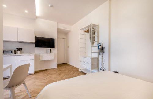 Domvs Romana - Foto 13