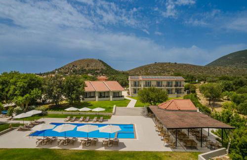 Rodi Studios - Foto 12