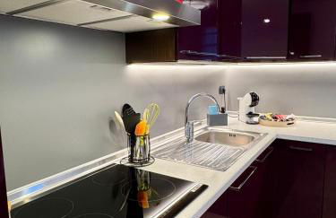 Ibisco House, l'appartamento nel cuore della valle - Foto 5