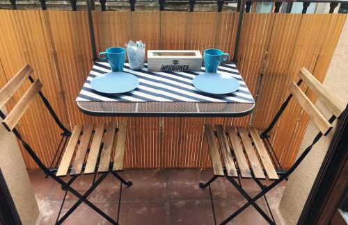 Puro encanto en el corazón de Santo Domingo - Foto 9