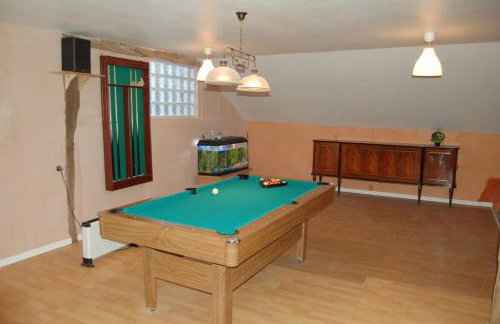 Gite Gwenn ha du - Foto 2