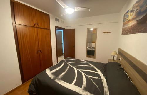 Casa La Gavina - Foto 13