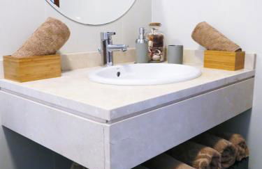 Vila do Maio - Foto 19