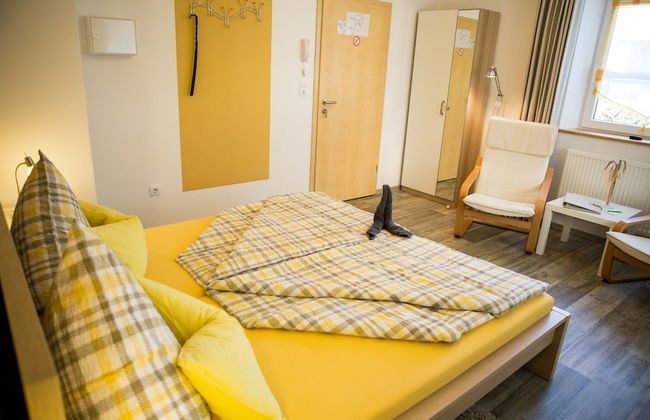 Treppendorfer Apartments - Foto 65