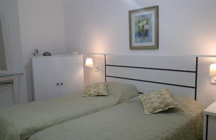 Ed Pacific Modulo 6 - 100 metros da praia - Foto 41