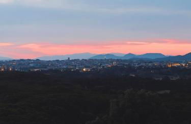 Sapphire Horizon - Sea View & Pool - Foto 67