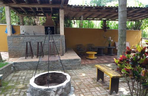 Encantos de Canedos - Photo 13