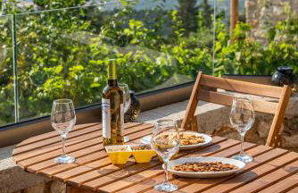 Agartha-Infinite Sunset & Sea View - Foto 17