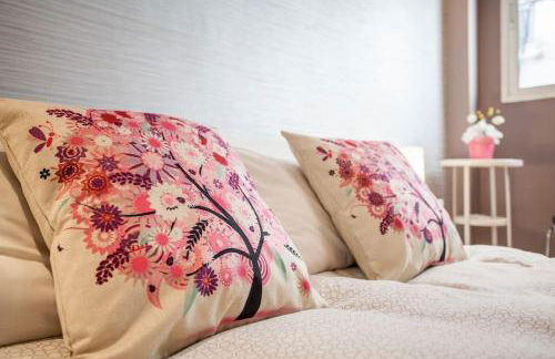 PENTHOUSE on the BEACH - Photo 13