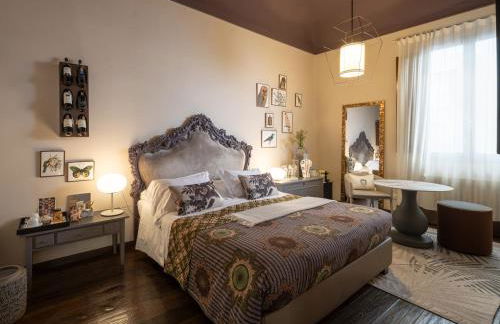 Canto degli Scali - Photo 148