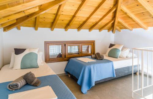 Péra Skopelos - Péra ex Maistros - Foto 20