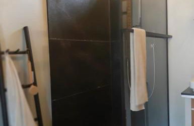 Ferienwohnung Bad Freienwalde - Foto 7