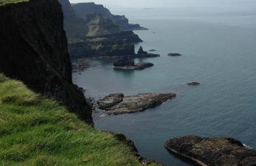 Knockanboy Loft - Foto 29